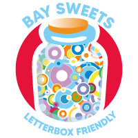 baysweets logo